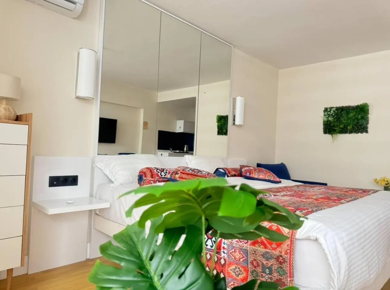 Orbi City Batumi Official Black Sea Gruzie